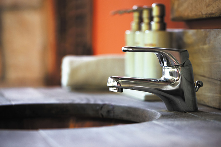 A2B Plumbers are able to fix any leaking taps you may have in Abbots Langley. 